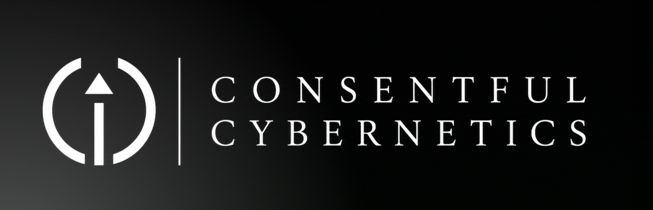 Consentful Cybernetics
